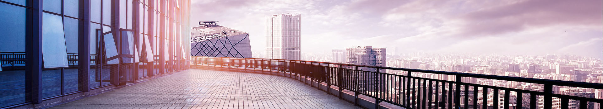 强弱电桥架是否可以合并?